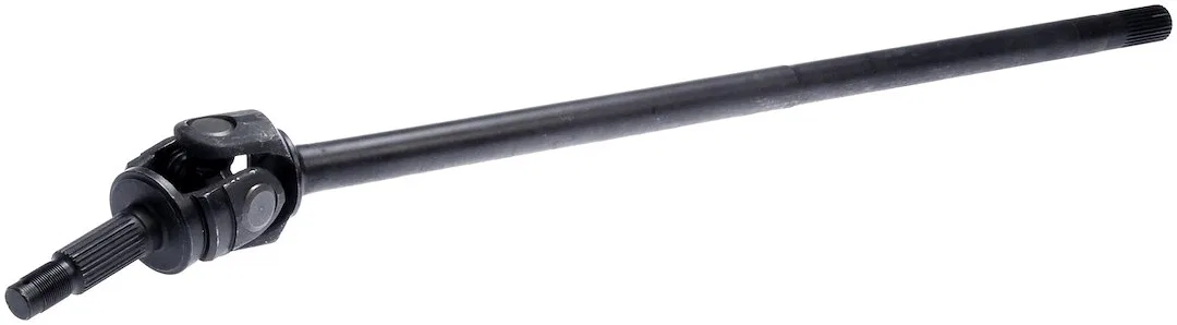630-426 – DORMAN Axle Shaft, OE Replacement